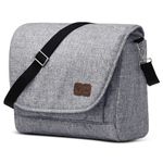 Product Image-1