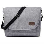 Product Image-2