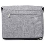 Product Image-3
