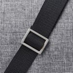 Product Image-4