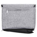 Product Image-5