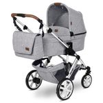 Product Image-6