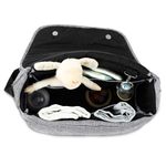 Product Image-7