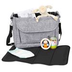 Product Image-8