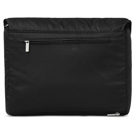 ABC Design Wickeltasche Easy - inkl. Wickelunterlage - Gravel