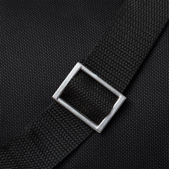 ABC Design Wickeltasche Easy - inkl. Wickelunterlage - Gravel