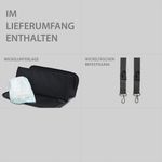 Produktbild-5