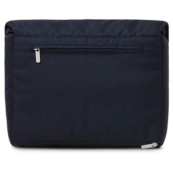 ABC Design Wickeltasche Easy - inkl. Wickelunterlage - Shadow