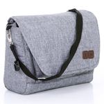 Product Image-1