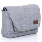 Product Image-2