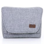 Product Image-3