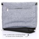 Product Image-4