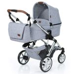 Product Image-5