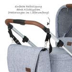 Product Image-6
