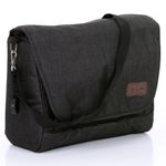 Product Image-1