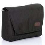 Product Image-2