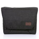 Product Image-3