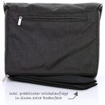 Product Image-4