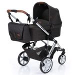 Product Image-5
