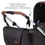 Product Image-6