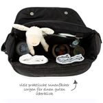 Product Image-7