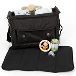 Product Image-8
