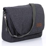 Product Image-1