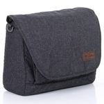 Product Image-2