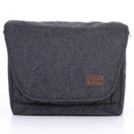 Product Image-3