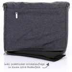 Product Image-4