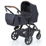 Product Image-5