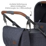 Product Image-6