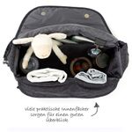 Product Image-7
