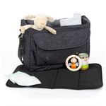Product Image-8