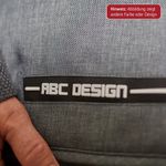 Produktbild-3