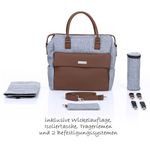 Produktbild-3