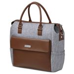 Product Image-1