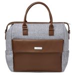 Product Image-2