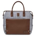 Product Image-3