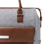 Product Image-4