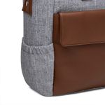 Product Image-5