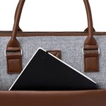 Product Image-6