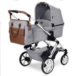 Product Image-7