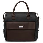 Product Image-2
