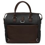 Product Image-3