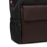 Product Image-5