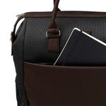 Product Image-6