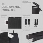 Product Image-7
