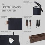 Produktbild-10