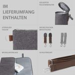Produktbild-5
